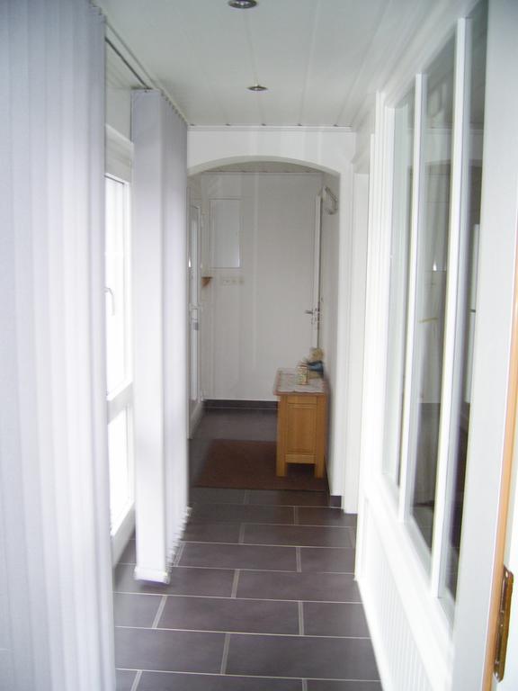 Ferienwohnung Veronika Pape Schmallenberg Exterior foto