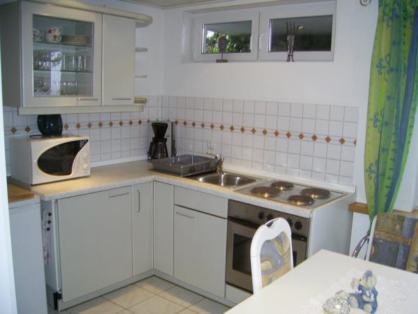 Ferienwohnung Veronika Pape Schmallenberg Exterior foto