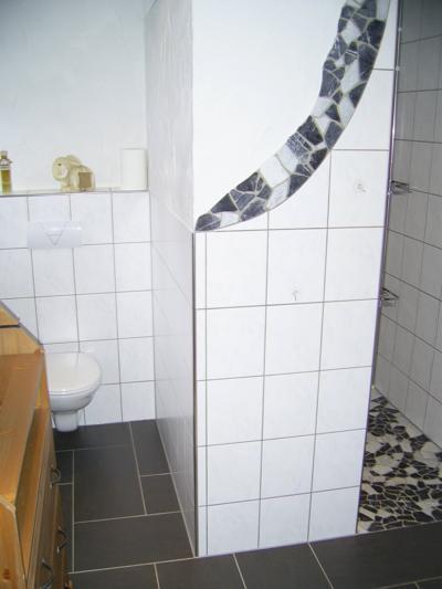 Ferienwohnung Veronika Pape Schmallenberg Exterior foto